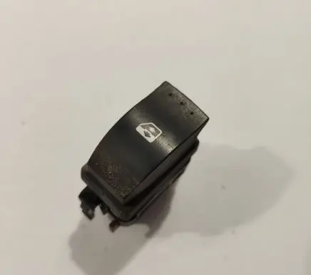 Renault Espace - Grand espace IV Electric window control switch 002448B
