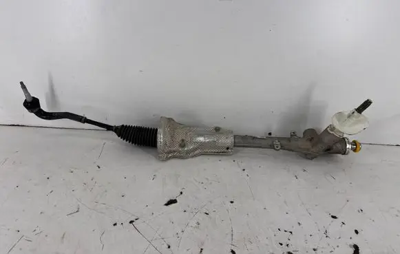 Buick Encore GX I Steering rack 60006065