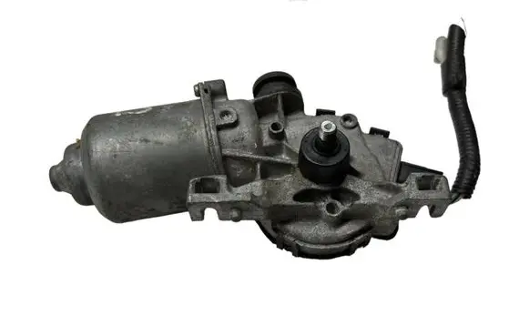 Lexus IS 220D-250-350 Wiper motor 8511053040 1593000201