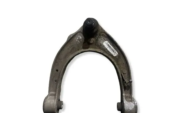 BMW 5 F10 F11 Front upper control arm/wishbone 6775967