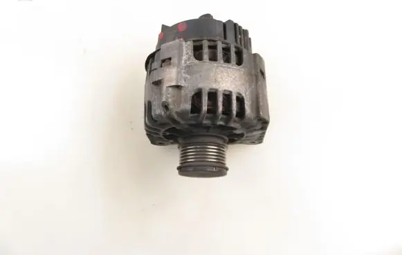 Renault Kangoo I Generator/alternator 8200385098