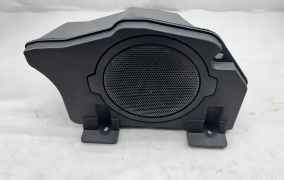 Ford Mustang VI Subwoofer speaker KR3T19A067AF KR3T19A067
