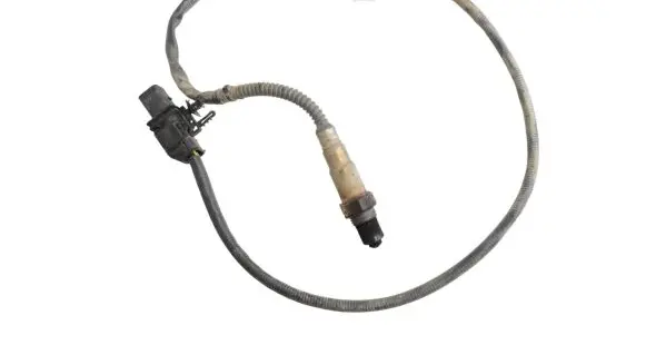 Jaguar XJ X351 Lambda probe sensor 9X2Q9D375AA