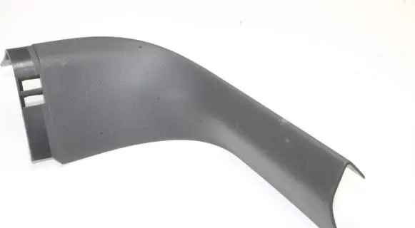 Ford Kuga II Other interior part GV44S42325ABW