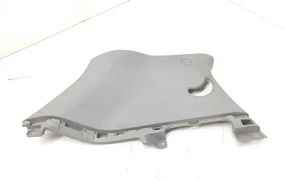 KIA Sportage (C) pillar trim