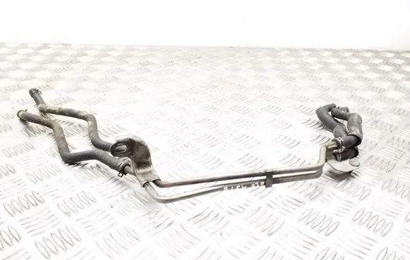 Mazda 6 Engine coolant pipe/hose