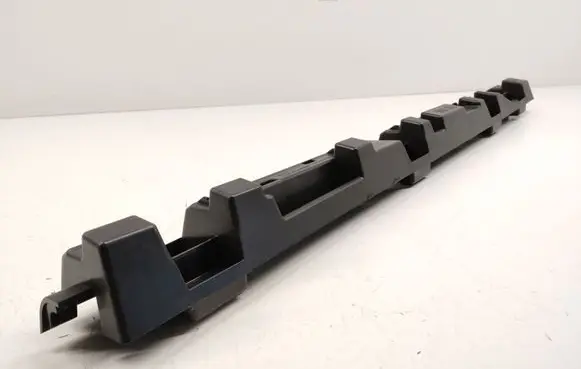 Volvo V60 Sill supporting ledge 31448920