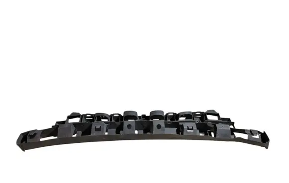 Opel Vivaro Front bumper support beam 93450026