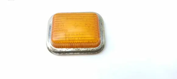 Jaguar XJ X40 Front fender indicator light 6R01806