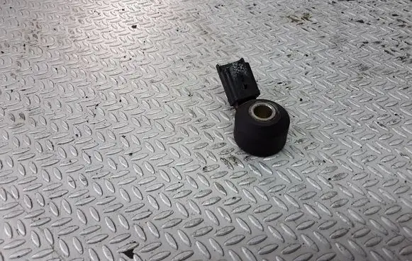 Citroen Xsara Picasso Detonation knock sensor 9632754980