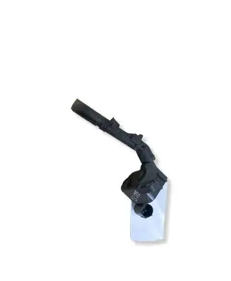 Mercedes-Benz GLC X253 C253 High voltage ignition coil A2769067900