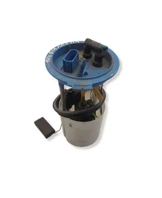 Volkswagen Scirocco In-tank fuel pump 1K0919051DB