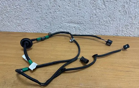 Lexus RX 450H Other wiring loom 8218148220