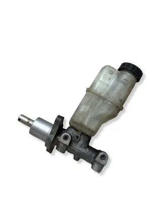 Peugeot 508 Master brake cylinder 9646980980