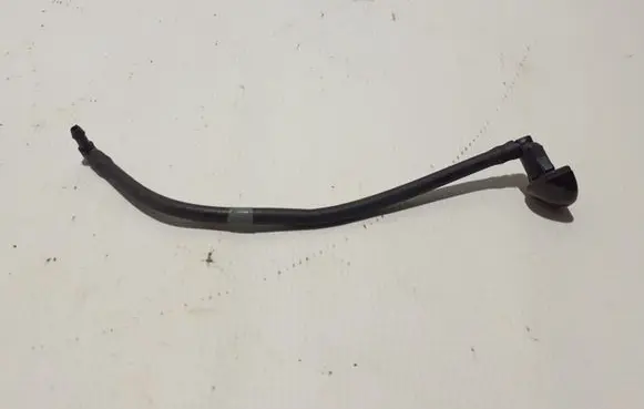 Toyota C-HR I Rear window washer spray nozzle 8539110030