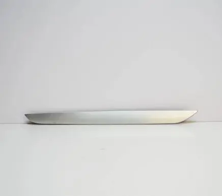 Volkswagen PASSAT CC Front door card panel trim 3C8867409A