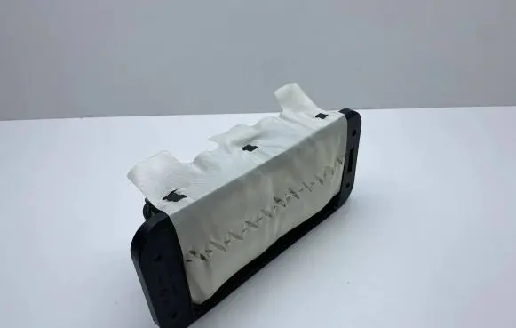 Mercedes-Benz E W212 Passenger airbag A2128603002 34022951E
