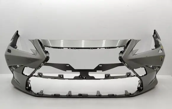 Lexus ES VII XZ10 Front bumper 5211933B60