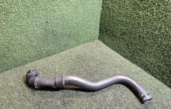 Citroen Jumper Engine coolant pipe/hose S500260 D2870G2356