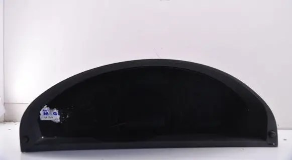Mercedes-Benz S W220 Speedometer (instrument cluster) A2205404611 A2205420058