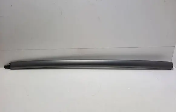 Citroen C4 Grand Picasso Roof bar rail 2901141607