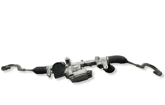 Mercedes-Benz CLA C117 X117 W117 Steering rack 6700002833