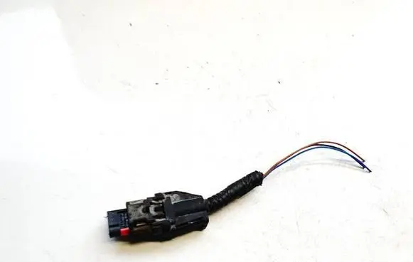 Toyota Avensis T250 Sensor 8282105050 82821-05050