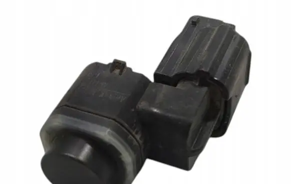 Renault Trafic III (X82) Parking PDC sensor 284426105R