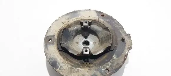 Peugeot 607 Coil spring mount 