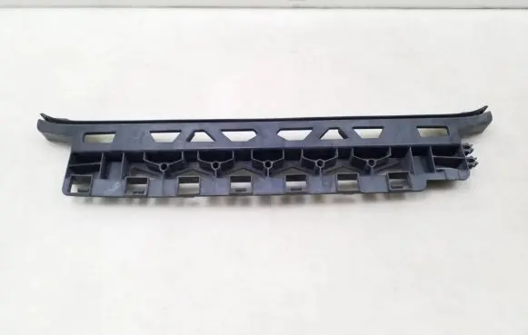 Mercedes-Benz CLA C117 X117 W117 Rear bumper support beam A1178851065