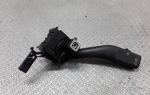 Seat Toledo III (5P) Wiper control stalk 1K0953519
