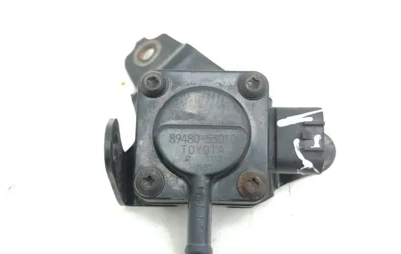 Lexus IS 220D-250-350 Exhaust gas pressure sensor 8948053010