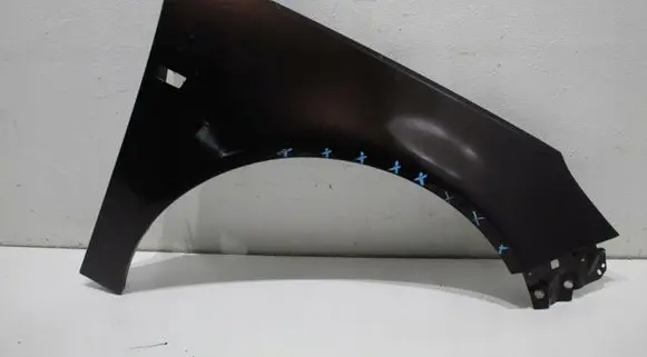 Opel Insignia A Fender