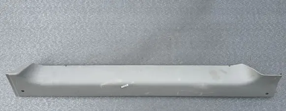 Nissan Patrol Y61 Coupe rear side trim panel 90902VC800
