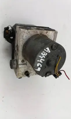 Audi A6 S6 C5 4B ABS Pump