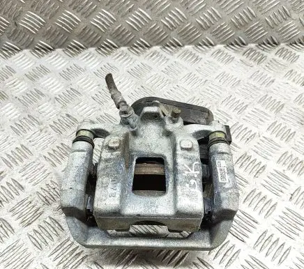 KIA EV6 Rear brake caliper 58210GI600