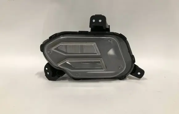 KIA Sorento IV Front fog light 92201P2000 92201-P2
