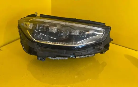 Mercedes-Benz S W223 Headlight/headlamp A2239066203