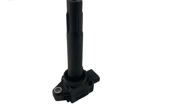 Suzuki Baleno IV High voltage ignition coil FK0508