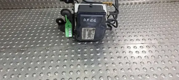 Ford S-MAX ABS Pump 8G91-2C405-AB 14174221110