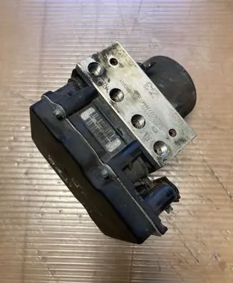 Subaru Forester SH ABS Pump 27536SC021 0265251512