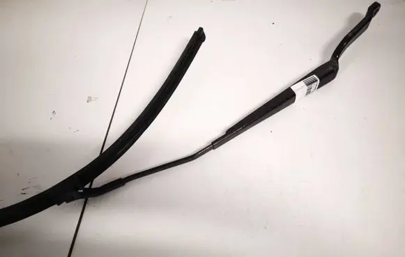 Renault Espace - Grand espace IV Front wiper blade arm 8200014896