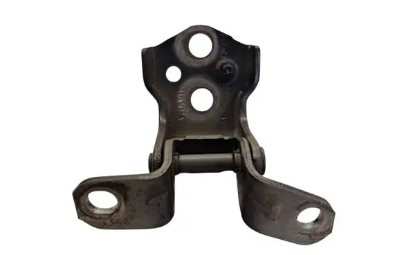 Ford Ranger Front door upper hinge AB392122801AE