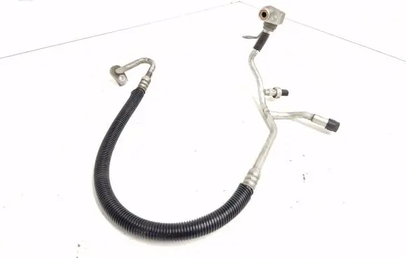 Ford S-MAX Air conditioning (A/C) pipe/hose