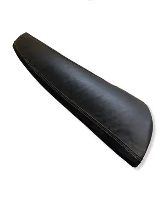 Volvo S90, V90 Rear seat side bottom trim 3224154