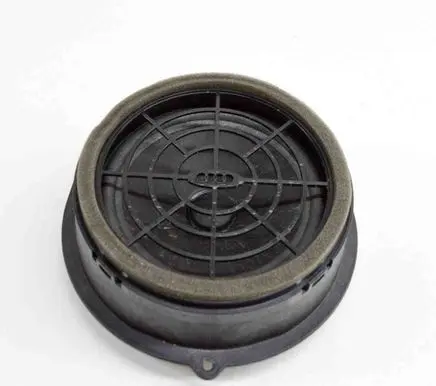 Audi Q3 8U Rear door speaker 8R0035411