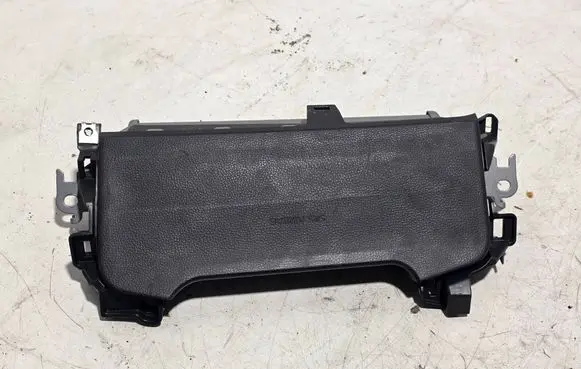 Toyota Corolla E210 E21 Knee airbag GA51303650