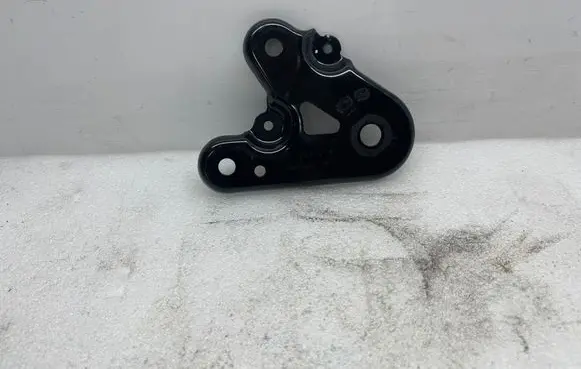 Tesla Model 3 Rear subframe 104457600D 173784