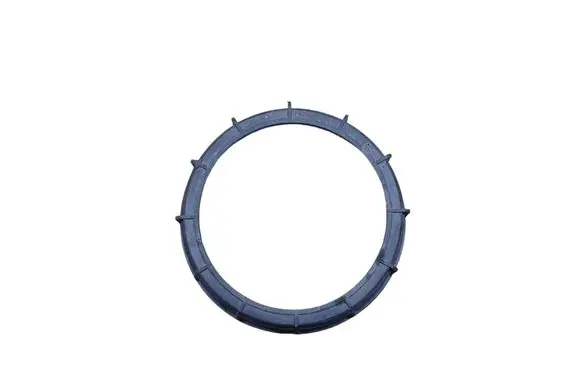 Renault Master III In tank fuel pump screw locking ring/nut 09701687000