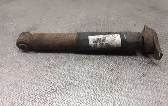 Volvo V70 Rear shock absorber/damper 
